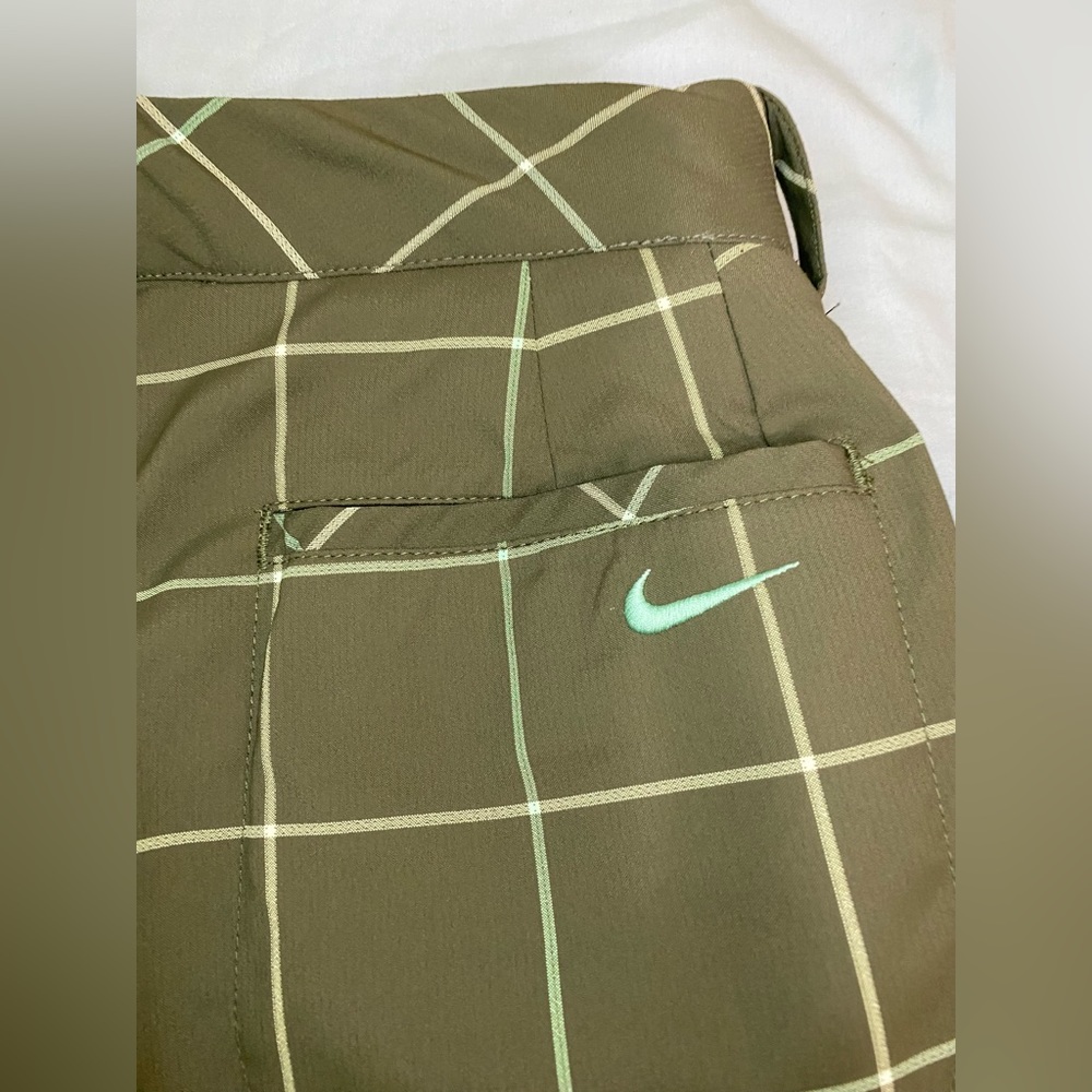 Nike Pants